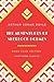 The Adventures of Sherlock Holmes: The Original Classic Edition by Arthur Conan Doyle - Unabridged and Annotated For Modern Sherlock Holmes Readers and Mystery Book Clubs