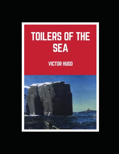 Toilers of the Sea