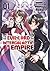 I'm the Evil Lord of an Intergalactic Empire! (Manga) Vol. 1