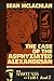 The Case of the Asphyxiated Alexandrian: The Masked Man of Cairo Book 5