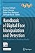 Handbook of Digital Face Ma...
