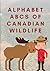 Alphabet ABCs of Canadian W...