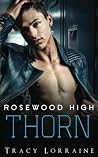 Thorn