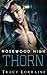 Thorn (Boys of Rosewood High)