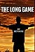 The Long Game