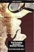 Complete Illustrated Sherlock Holmes