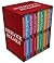 The Complete Sherlock Holmes