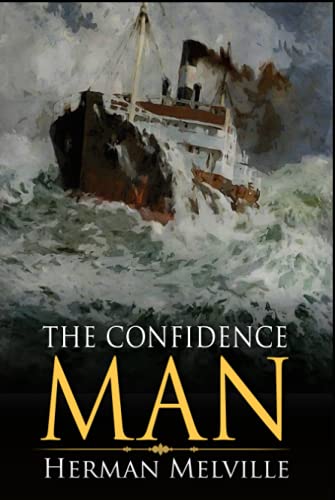 The Confidence-Man: A Classic