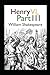 Henry VI, Part 3 William Shakespeare annotated edition