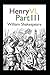 Henry VI, Part 3 William Shakespeare annotated edition