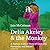 Delia Akeley and the Monkey: A Human-Animal Story of Captivity, Patriarchy, and Nature