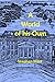 A World of his Own by Mr Stephen Hirst