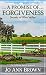 A Promise of Forgiveness: An Uplifting Amish Romance (Secrets of Bliss Valley, 2)