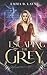 Escaping the Grey (The Grey War)