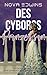Des Cyborgs Prinzessin (Royale Cyborgs) (German Edition)