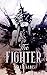 The Fighter