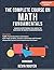 The Complete Course On Math Fundamentals