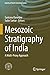 Mesozoic Stratigraphy of India: A Multi-Proxy Approach (Society of Earth Scientists Series)