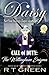 DAISY MORROW, Super-sleuth! Call of Duty: The Wiltingham Enigma: Another adventure in the hilarious Cozy Mystery series