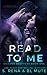 Read To Me (Ciccone Brothers)