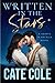 Written in the Stars: Heart...