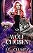 Wolf Chosen