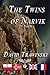The Twins of Narvik Part II