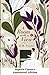E. M.Forster: A Room with a View (Superb Classics Annotated Edition)
