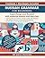 Russian Grammar for Beginners Textbook + Workbook Included: Supercharge Your Russian With Essential Lessons and Exercises