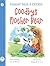 Goodbye Mother Bear (Faraday Bear and Friends)