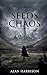 The Seeds of Chaos: In the Shadow of Sin: Book Two