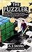 The Puzzler: One Man's Quest to Solve the Most Baffling Puzzles Ever, from Crosswords to Jigsaws to the Meaning of Life