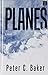 Planes (Platinum Spotlight)