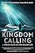 Kingdom Calling