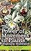 The Power of Movement in Plants: Originally Illustrated