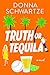 Truth or Tequila (Grand Slam #1)