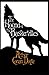 The Hound of The Baskervilles:Edition