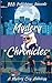 Mystery Chronicles