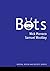 Bots (Digital Media and Society)