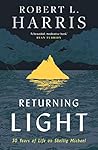 Returning Light: ...