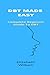 DBT Made Easy: Complete Beginner Guide To DBT