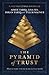 The Pyramid of Trust: How to Go from Uncertainty to Certainty