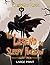 The Legend of Sleepy Hollow