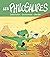Les Philosaures
