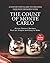 A Step-by-Step Guide to Creating Exquisite Desserts with The Count of Monte Carlo: Divine Dessert Recipes That Are Simple and Easy to Make