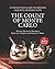 A Step-by-Step Guide to Creating Exquisite Desserts with The Count of Monte Carlo: Divine Dessert Recipes That Are Simple and Easy to Make
