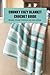 Chunky Cozy Blanket Crochet Guide: Blanket Crochet Patterns and Instructions: Crochet Blankets