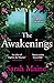 The Awakenings: A sweeping dual-timeline historical novel for fans of Kate Morton