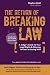 Breaking Law: The Judge's I...