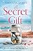 A Secret Gift (Cornish Escapes Collection)